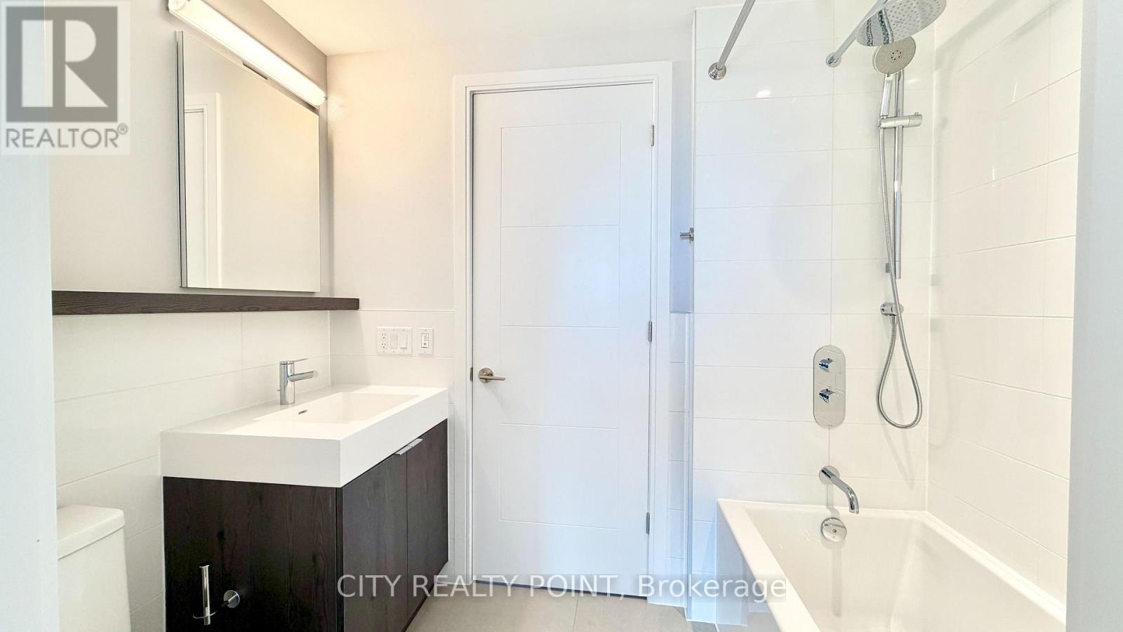 1003 - 664 Spadina Avenue, Toronto, Ontario  M5S 2H7 - Photo 14 - C13487646