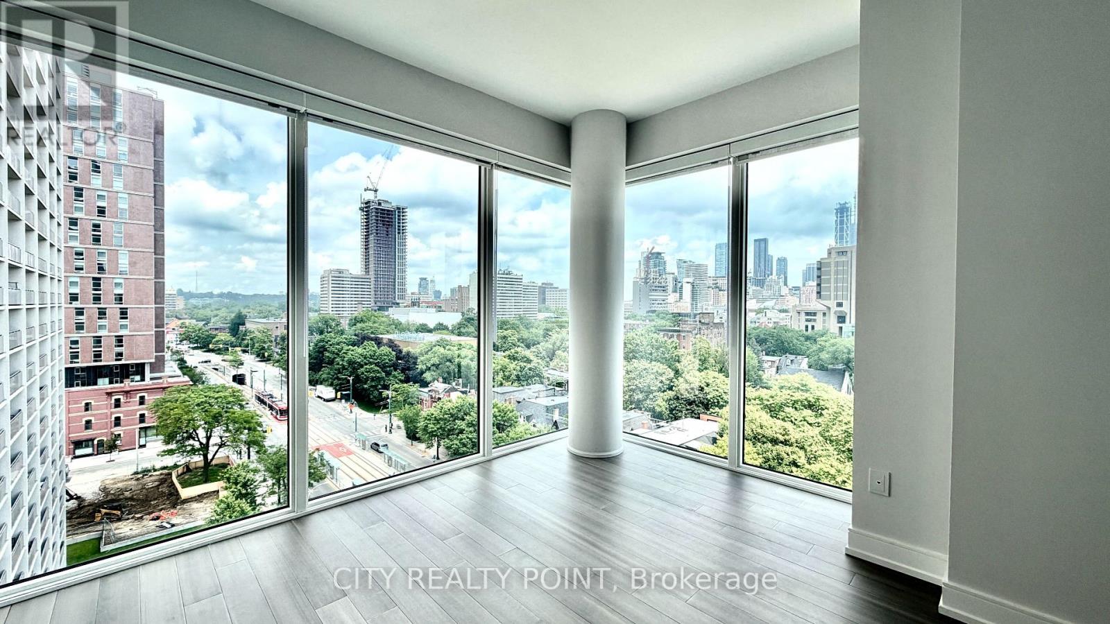 1003 - 664 Spadina Avenue, Toronto, Ontario  M5S 2H7 - Photo 13 - C13487646