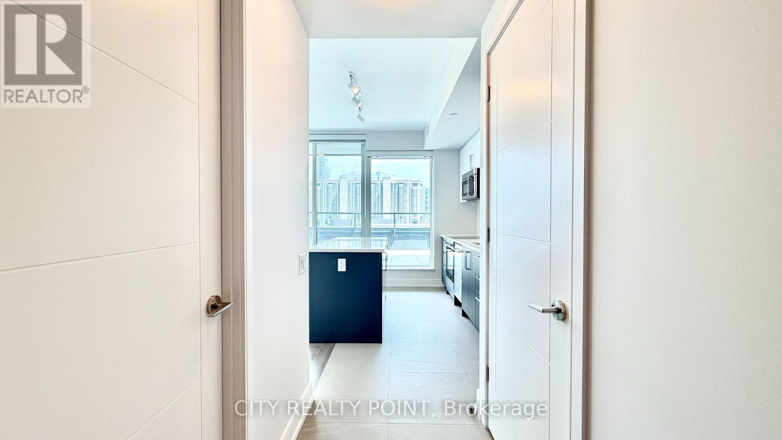1003 - 664 Spadina Avenue, Toronto, Ontario  M5S 2H7 - Photo 18 - C13487646