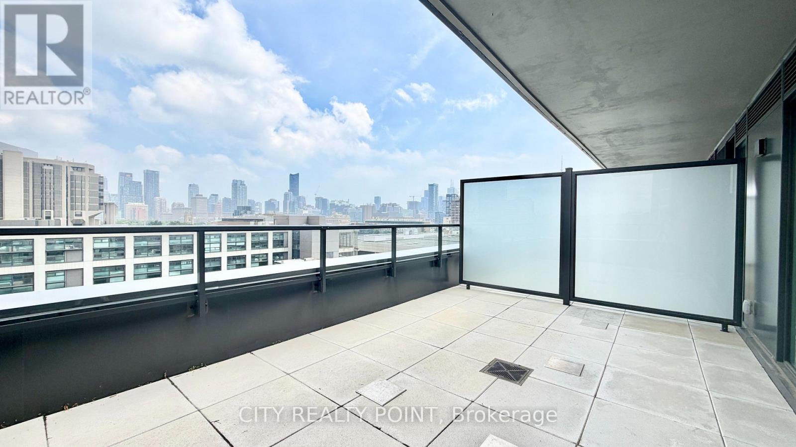 1003 - 664 Spadina Avenue, Toronto, Ontario  M5S 2H7 - Photo 19 - C13487646