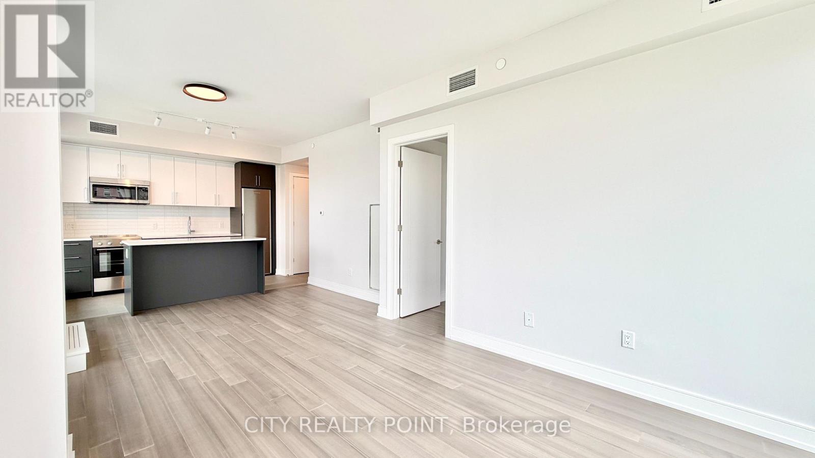 1003 - 664 Spadina Avenue, Toronto, Ontario  M5S 2H7 - Photo 7 - C13487646