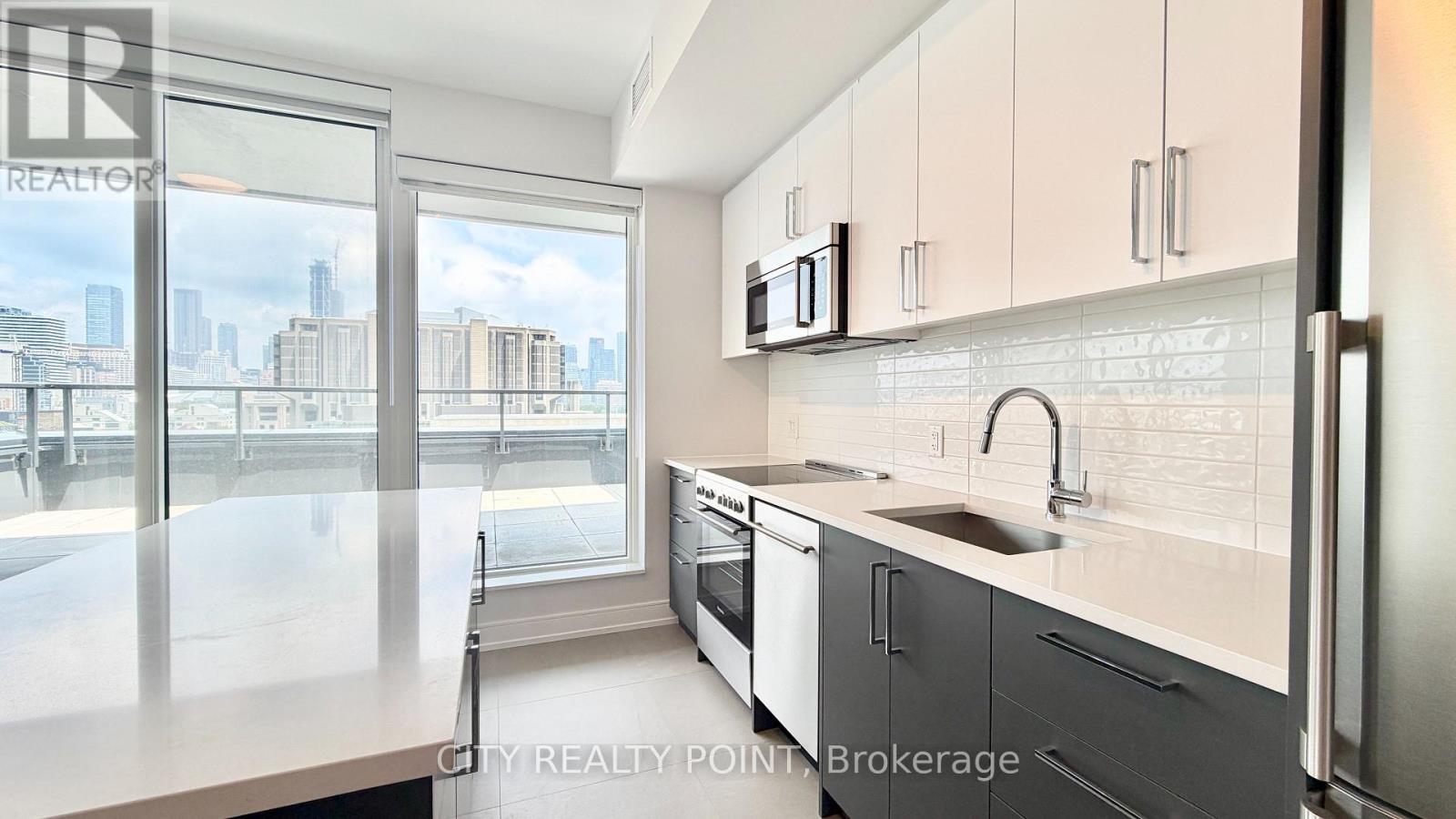 1003 - 664 Spadina Avenue, Toronto, Ontario  M5S 2H7 - Photo 6 - C13487646
