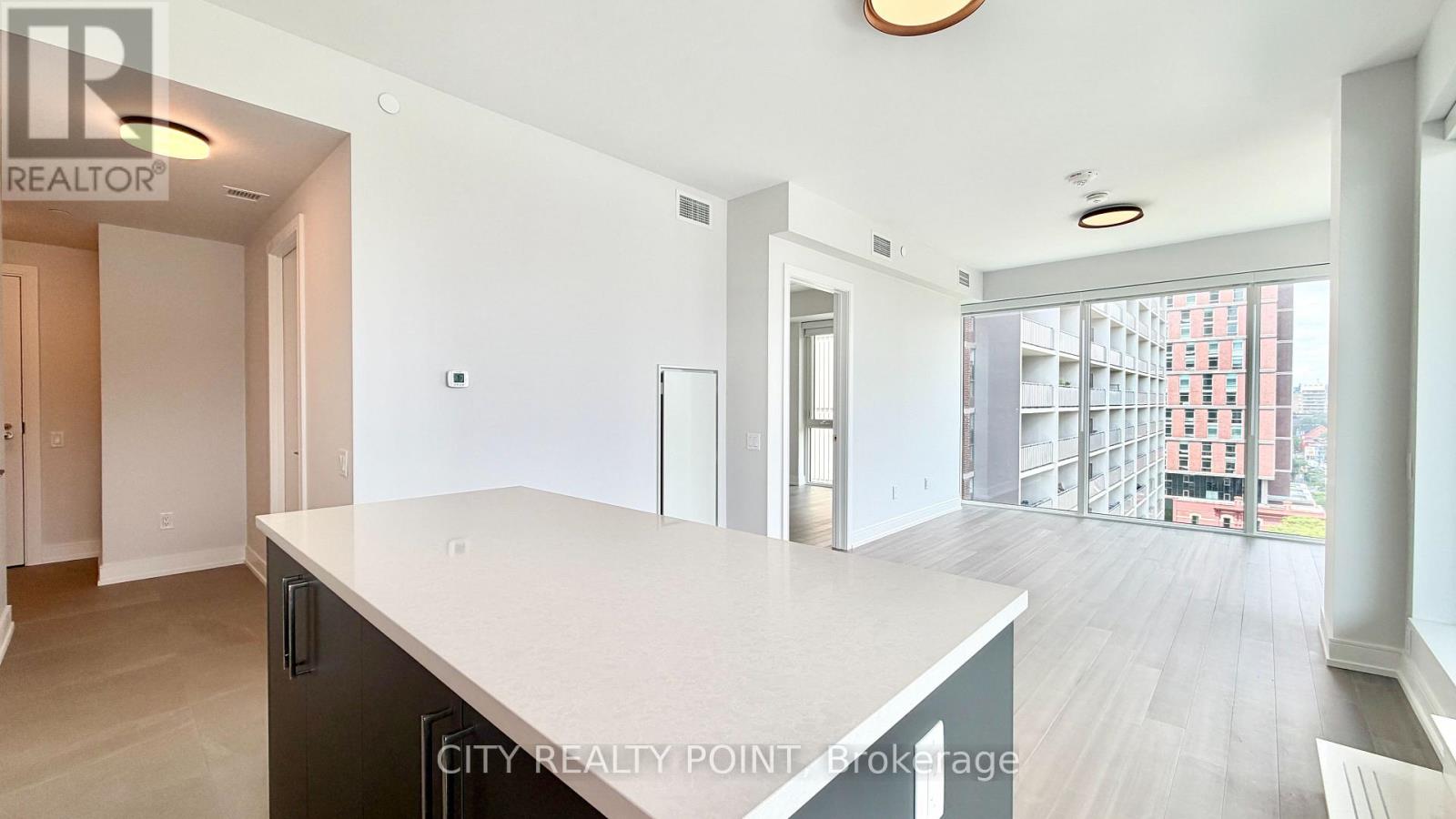 1003 - 664 Spadina Avenue, Toronto, Ontario  M5S 2H7 - Photo 9 - C13487646