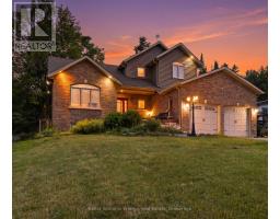 332 CARNEGIE BEACH ROAD, Scugog, Ontario