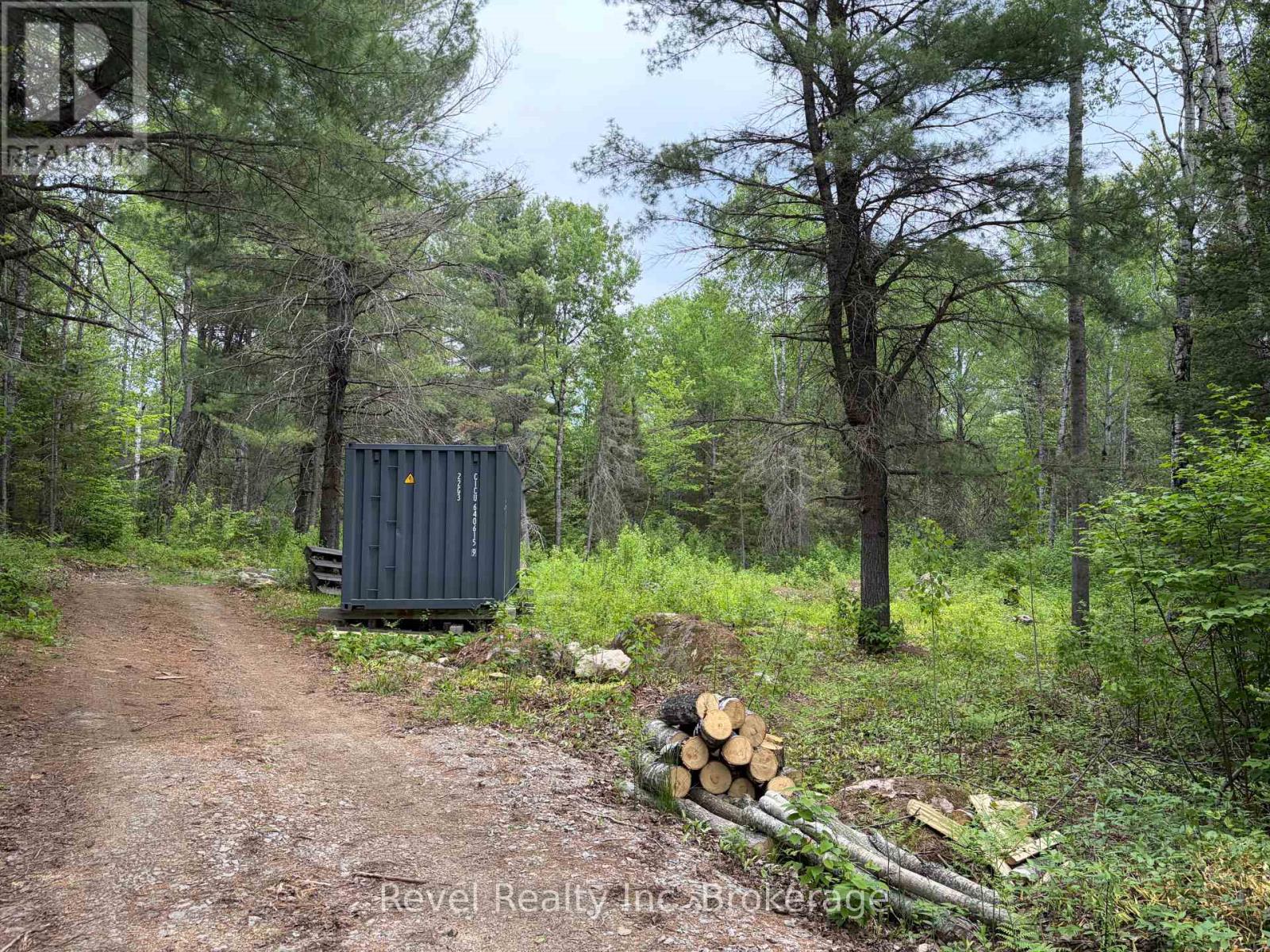 379 DUBUC ROAD, West Nipissing, Ontario