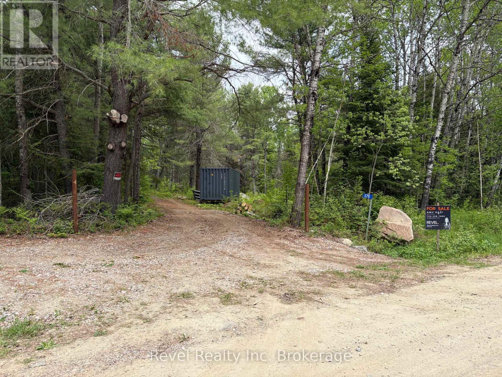 379 Dubuc Road, West Nipissing, Ontario  P0H 1L0 - Photo 2 - X13495182