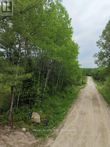 383 Dubuc Road, West Nipissing, Ontario  P0H 1L0 - Photo 4 - X13495198