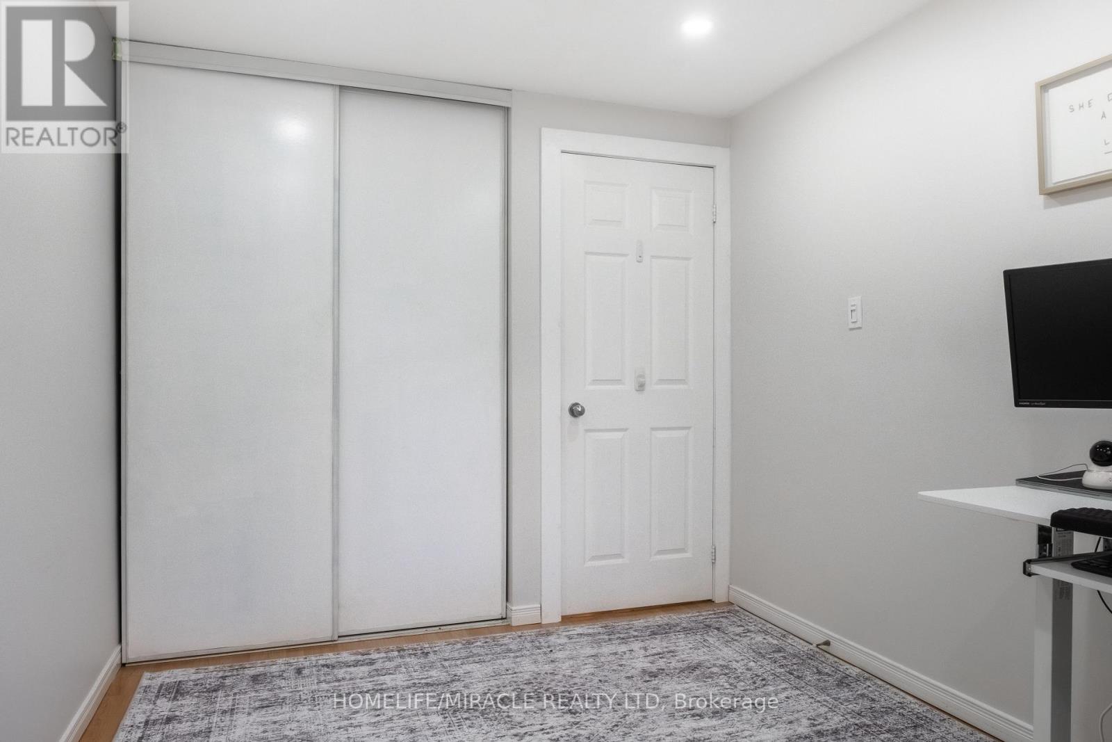 439 Bristol Crescent, Oshawa, Ontario  L1J 6M4 - Photo 19 - E13492718