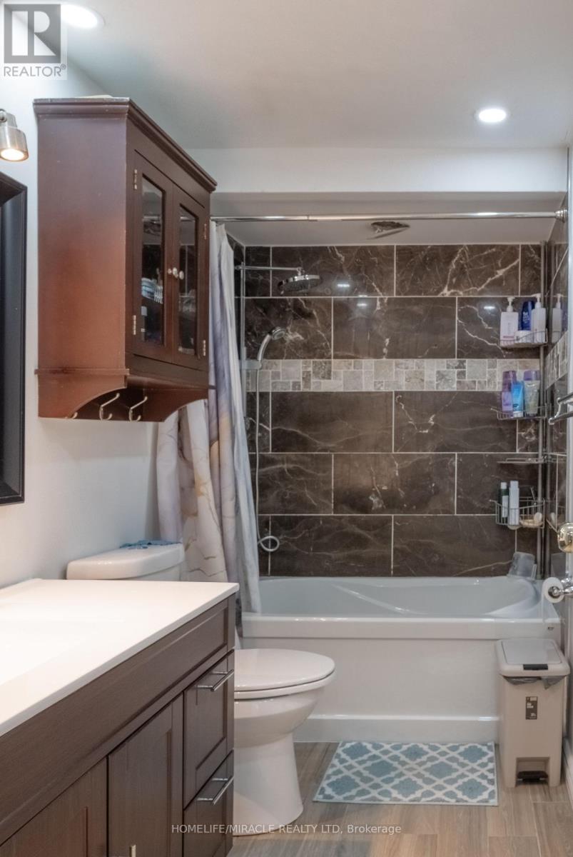 439 Bristol Crescent, Oshawa, Ontario  L1J 6M4 - Photo 23 - E13492718