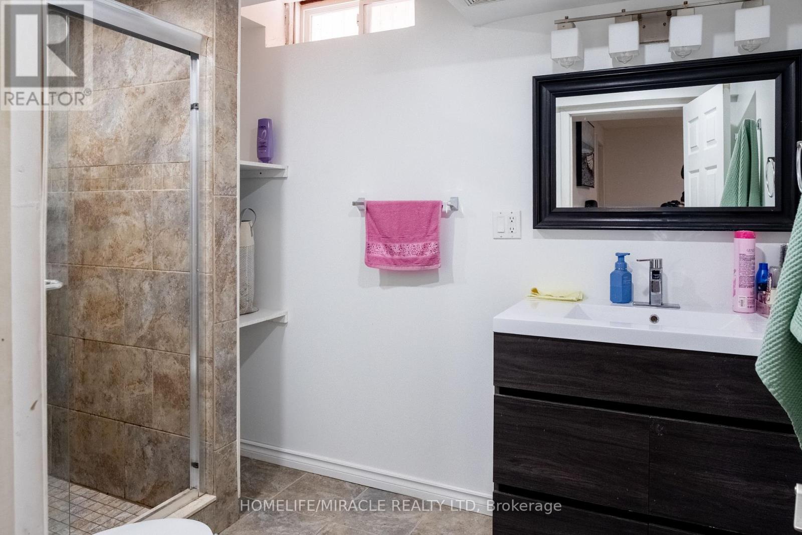 439 Bristol Crescent, Oshawa, Ontario  L1J 6M4 - Photo 28 - E13492718