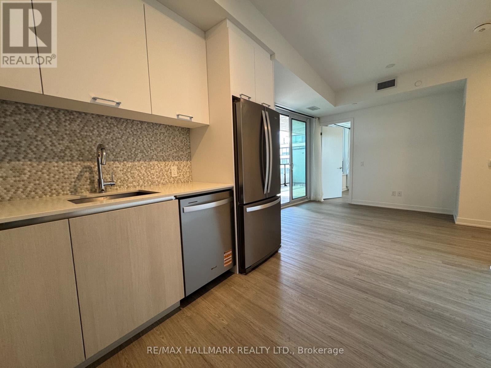 431 - 8188 Yonge Street, Vaughan, Ontario  L4J 1W5 - Photo 23 - N13494392