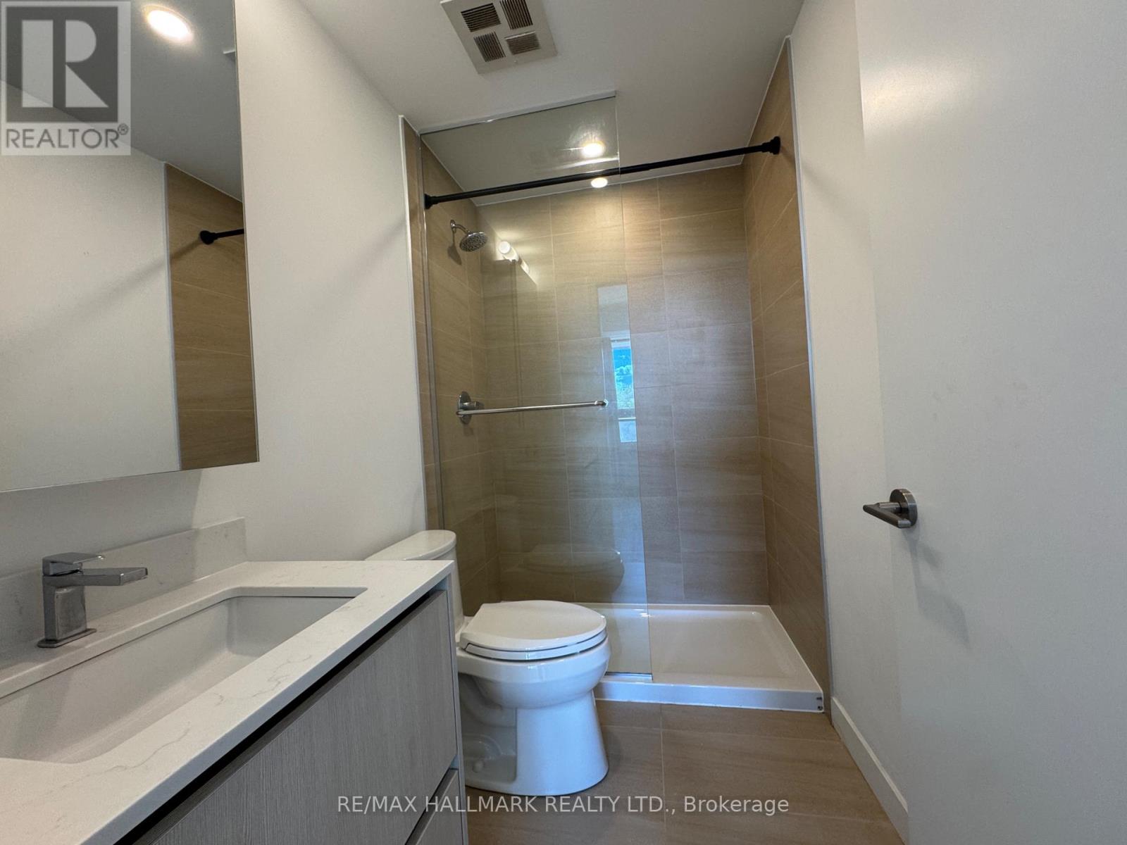 431 - 8188 Yonge Street, Vaughan, Ontario  L4J 1W5 - Photo 19 - N13494392