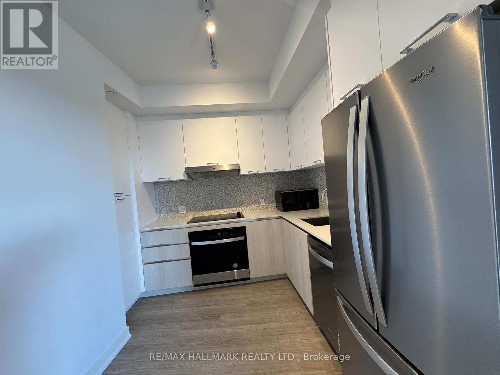 431 - 8188 Yonge Street, Vaughan, Ontario  L4J 1W5 - Photo 24 - N13494392