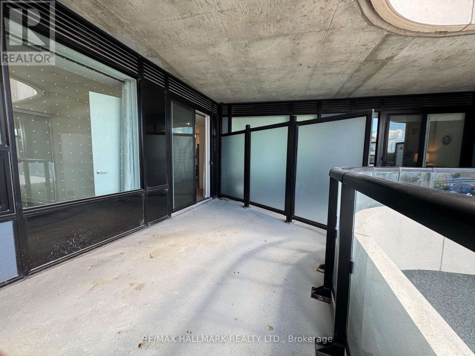 431 - 8188 Yonge Street, Vaughan, Ontario  L4J 1W5 - Photo 27 - N13494392