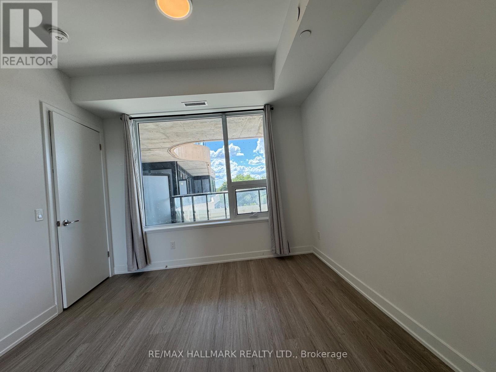 431 - 8188 Yonge Street, Vaughan, Ontario  L4J 1W5 - Photo 20 - N13494392