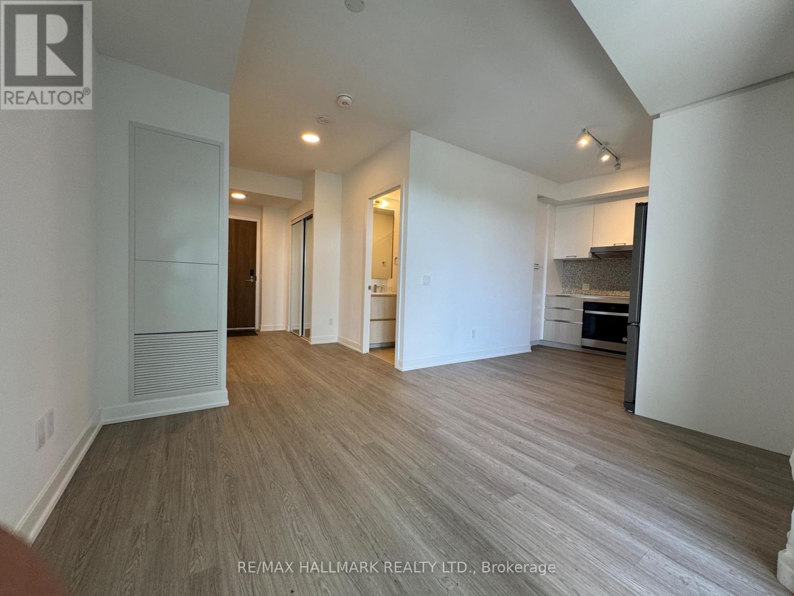 431 - 8188 Yonge Street, Vaughan, Ontario  L4J 1W5 - Photo 21 - N13494392