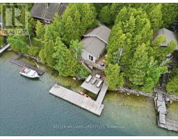 204 BIG TUB ROAD, Northern Bruce Peninsula, Ontario