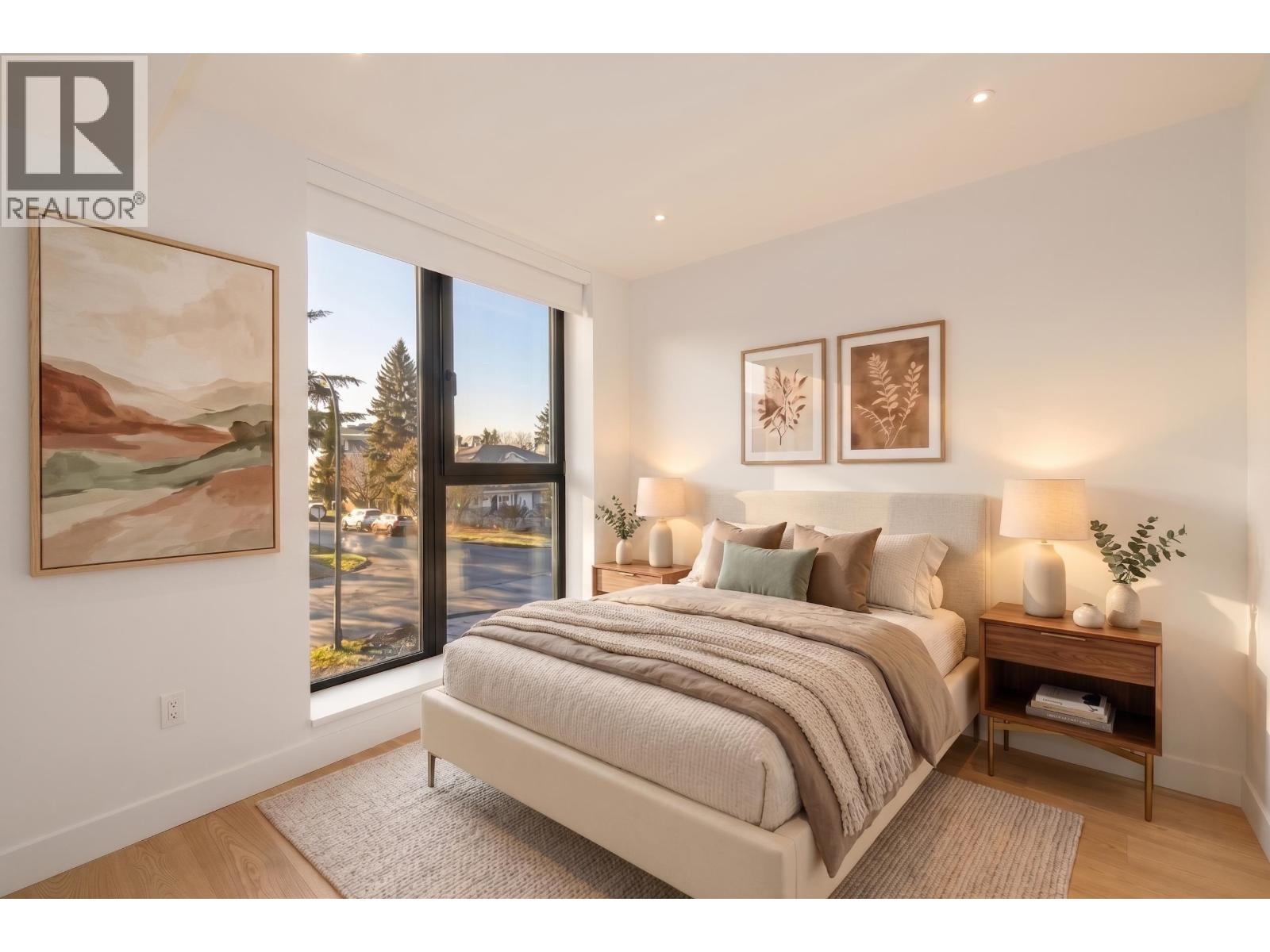 595 W 29th Avenue, Vancouver, British Columbia  V5Z 2H8 - Photo 11 - R3140341