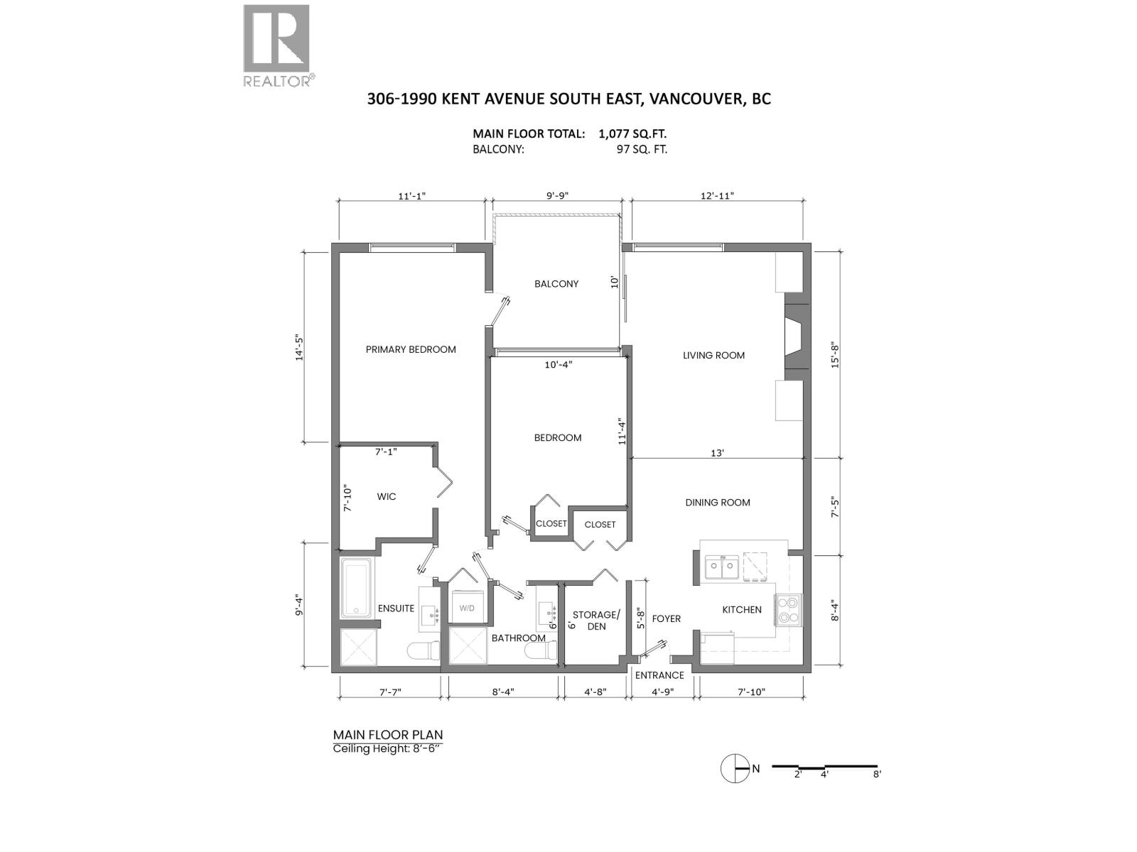 Listing image 17