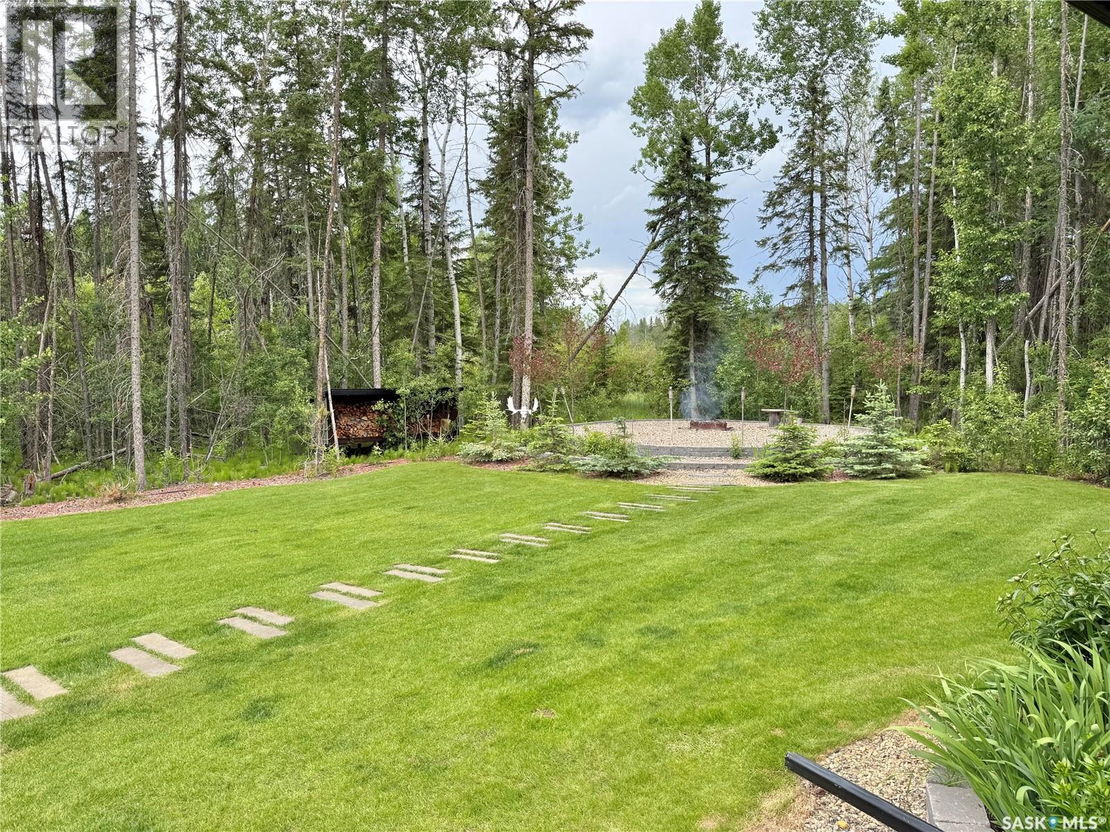106 Dougan Court, Chitek Lake, Saskatchewan  S0J 0L0 - Photo 58 - SK040755