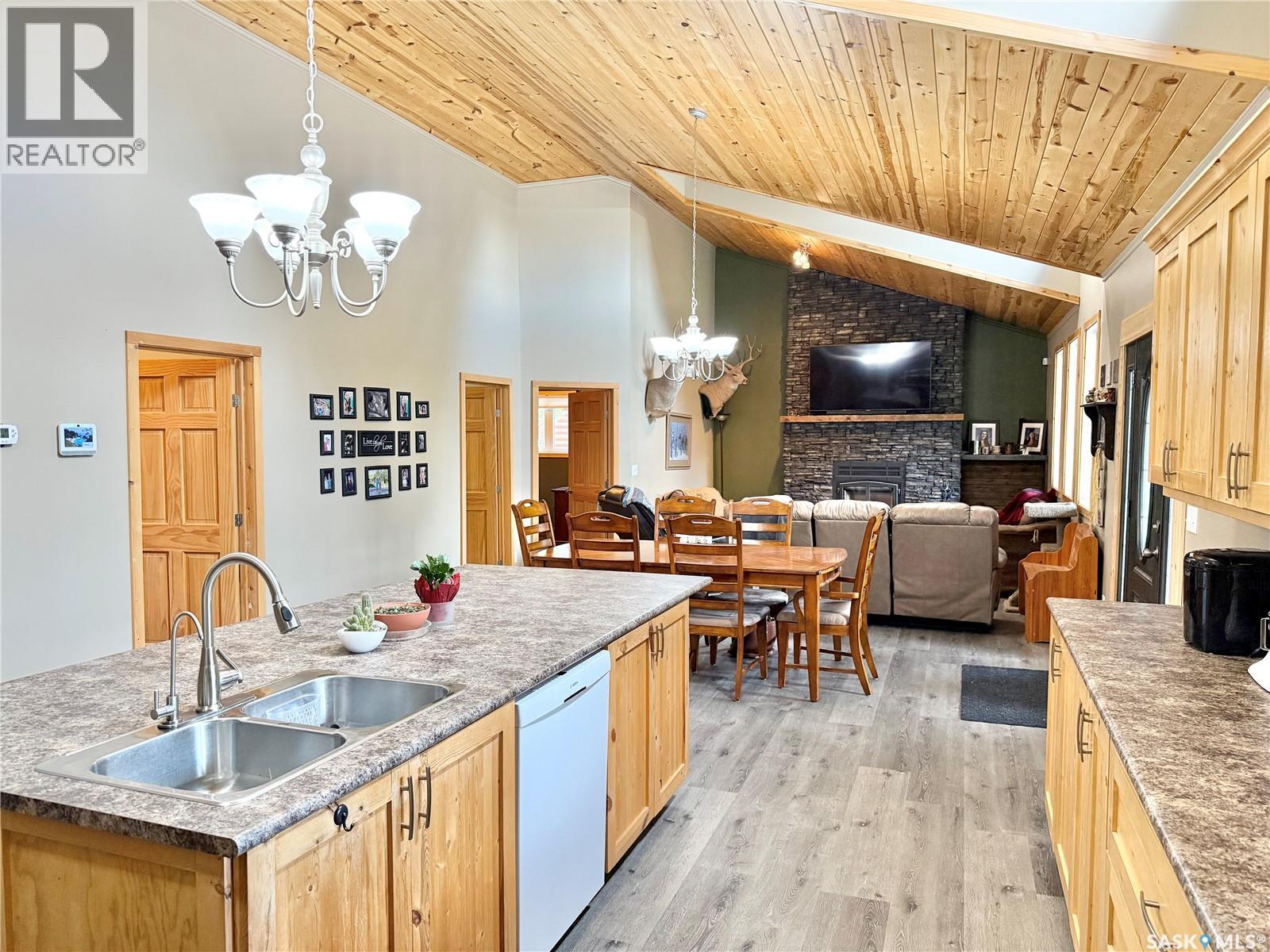 106 Dougan Court, Chitek Lake, Saskatchewan  S0J 0L0 - Photo 10 - SK040755