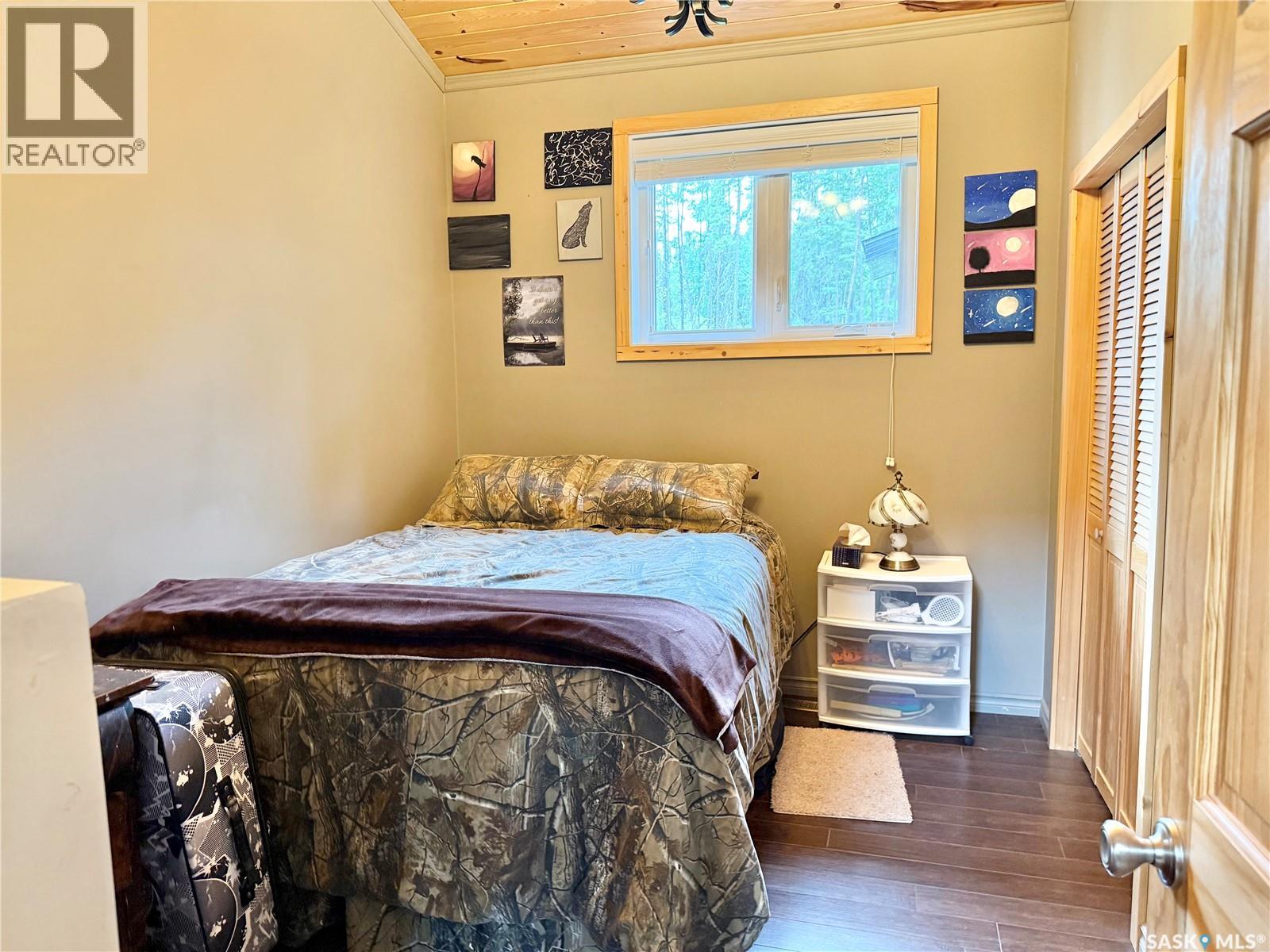 106 Dougan Court, Chitek Lake, Saskatchewan  S0J 0L0 - Photo 20 - SK040755