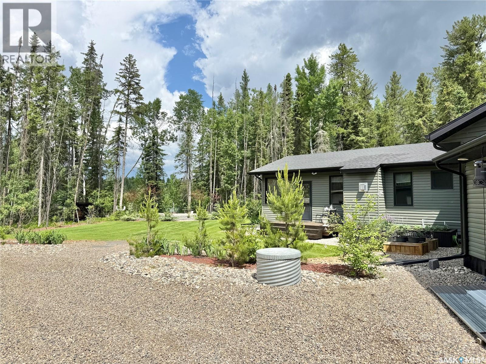 106 Dougan Court, Chitek Lake, Saskatchewan  S0J 0L0 - Photo 46 - SK040755