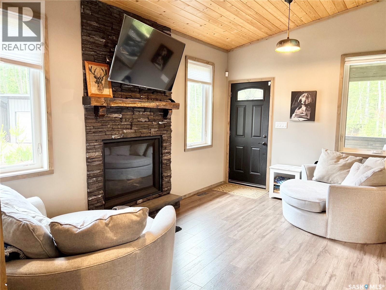 106 Dougan Court, Chitek Lake, Saskatchewan  S0J 0L0 - Photo 28 - SK040755