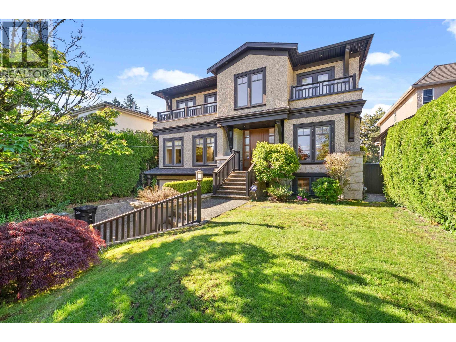 2385 W 49TH AVENUE