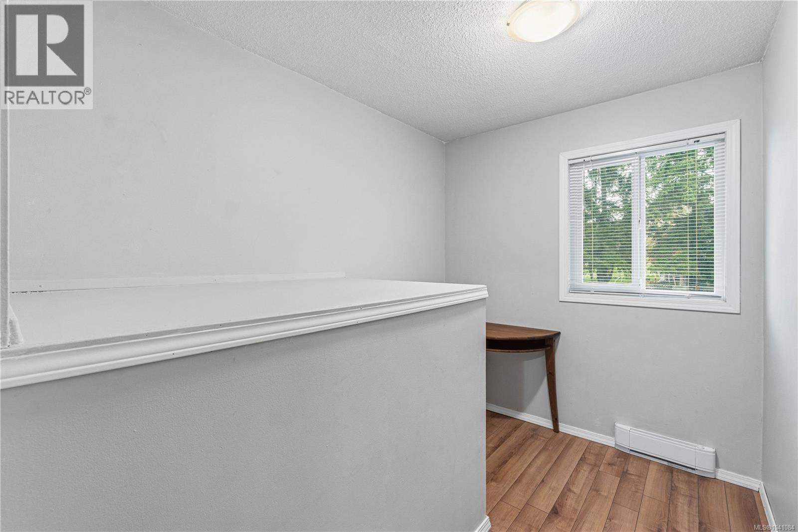 6 285 Harewood Rd, Nanaimo, British Columbia  V9Y 2Z1 - Photo 19 - 1041084