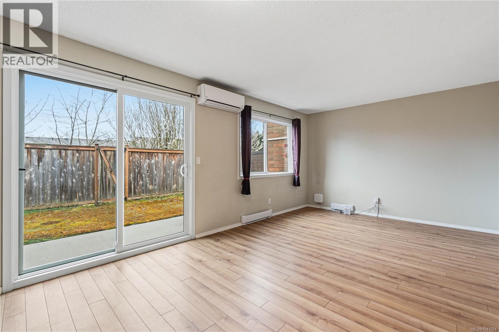 6 285 Harewood Rd, Nanaimo, British Columbia  V9Y 2Z1 - Photo 6 - 1041084