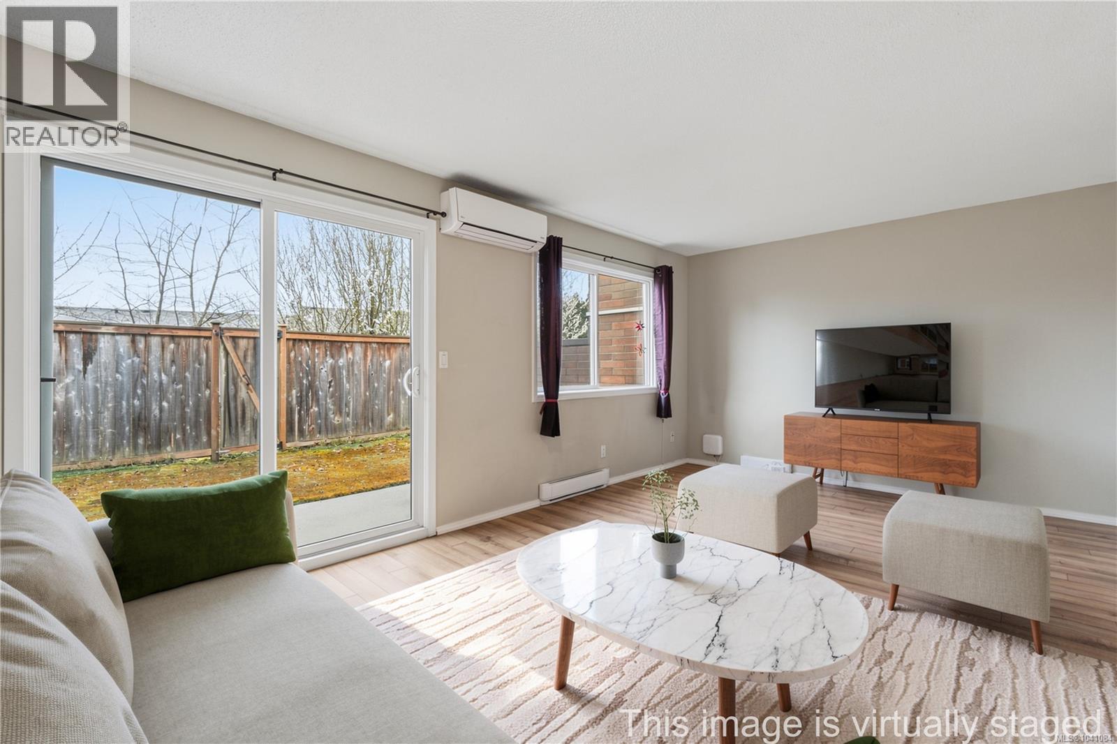 6 285 Harewood Rd, Nanaimo, British Columbia  V9Y 2Z1 - Photo 5 - 1041084
