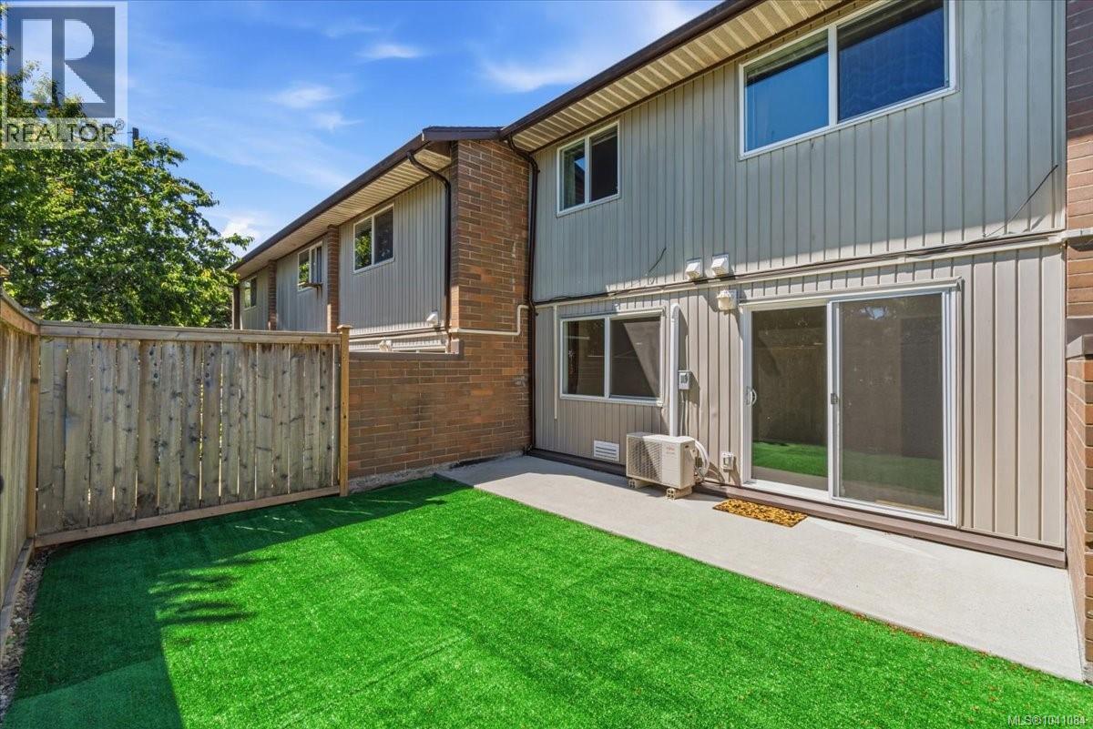 6 285 Harewood Rd, Nanaimo, British Columbia  V9Y 2Z1 - Photo 2 - 1041084