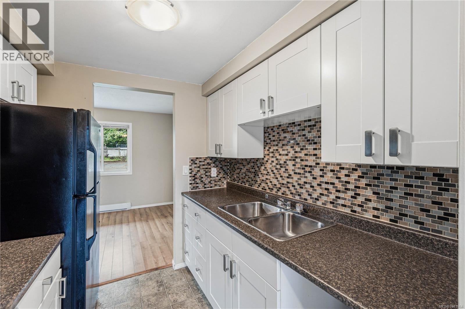 6 285 Harewood Rd, Nanaimo, British Columbia  V9Y 2Z1 - Photo 9 - 1041084