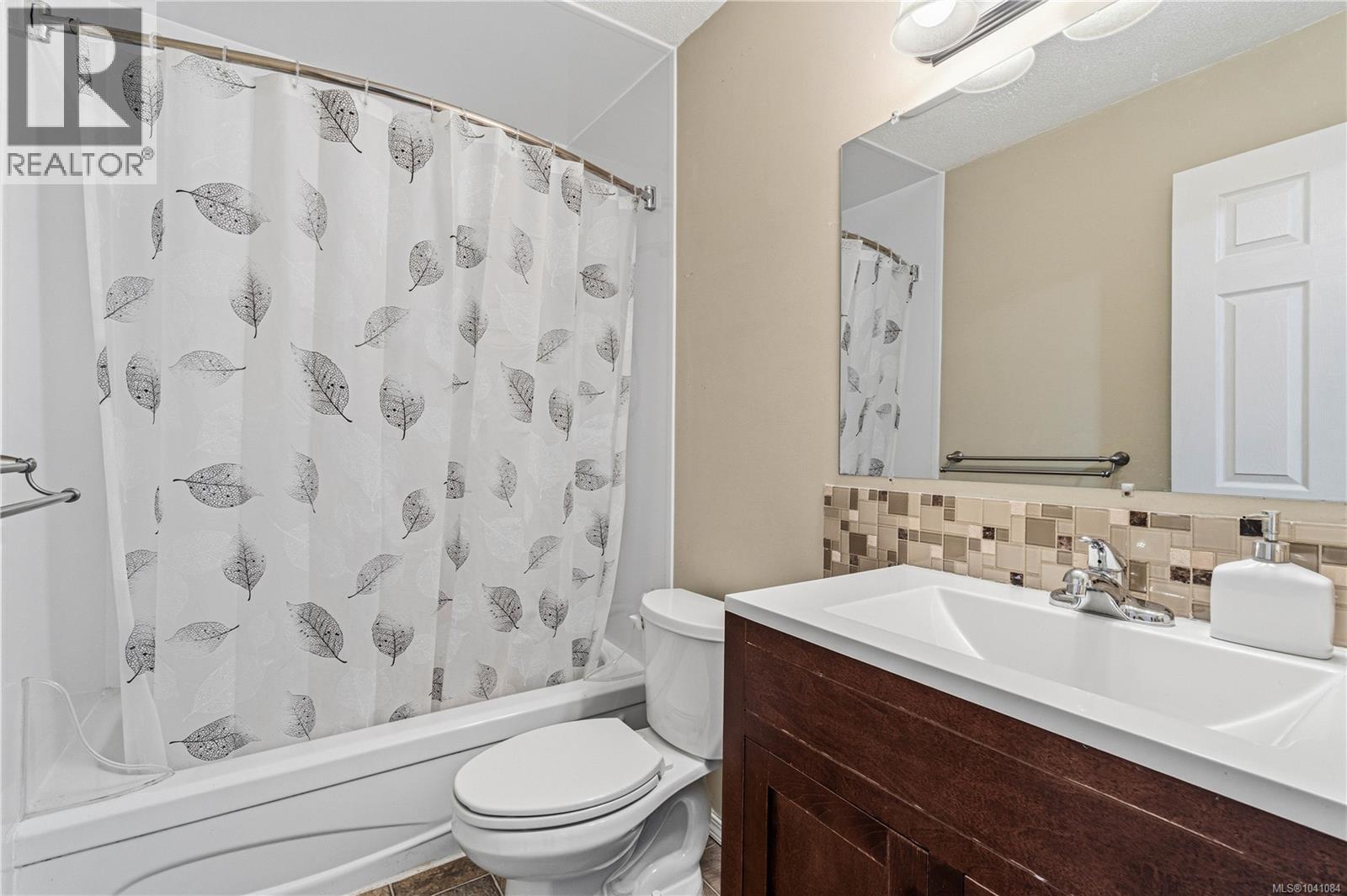 6 285 Harewood Rd, Nanaimo, British Columbia  V9Y 2Z1 - Photo 21 - 1041084
