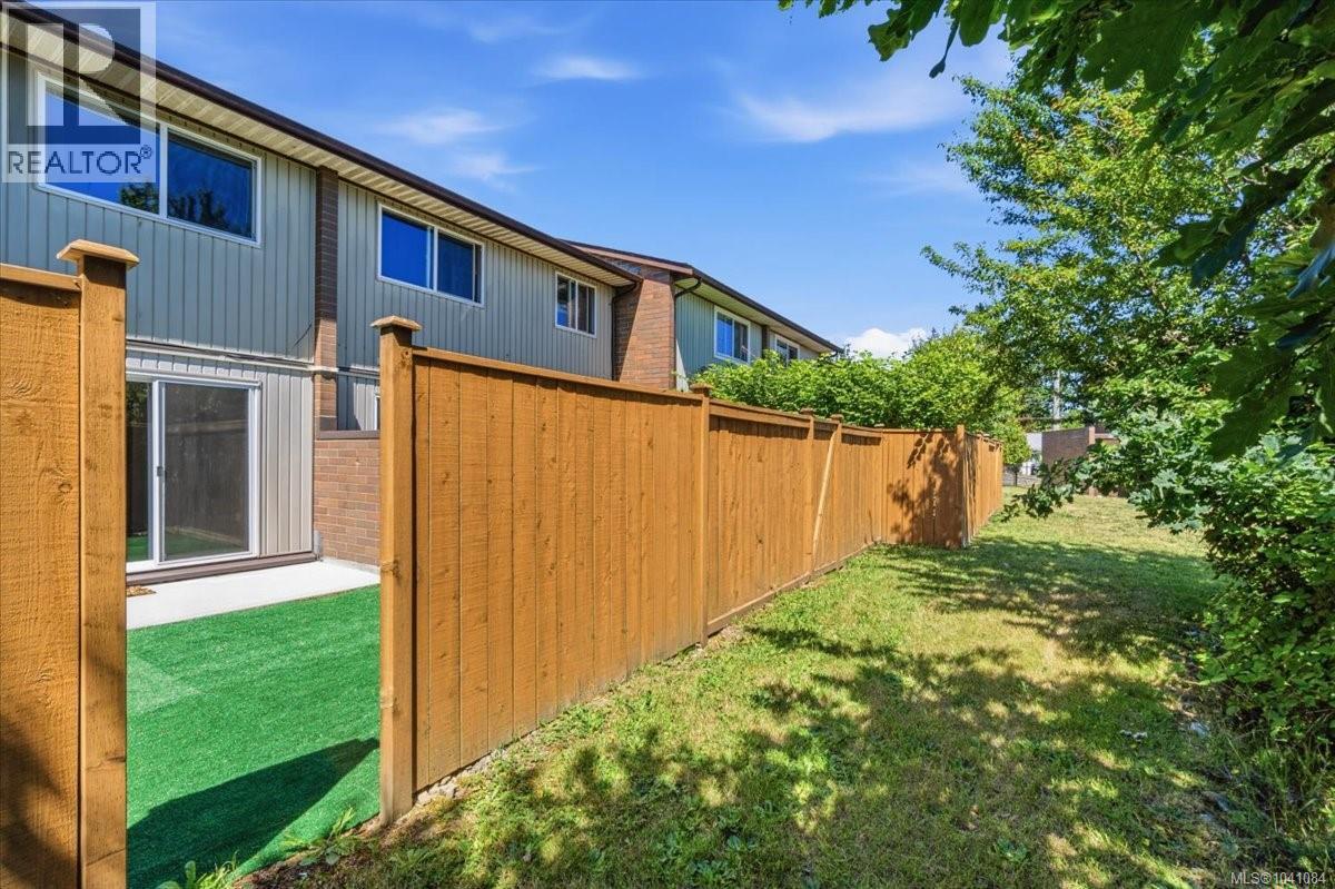 6 285 Harewood Rd, Nanaimo, British Columbia  V9Y 2Z1 - Photo 29 - 1041084