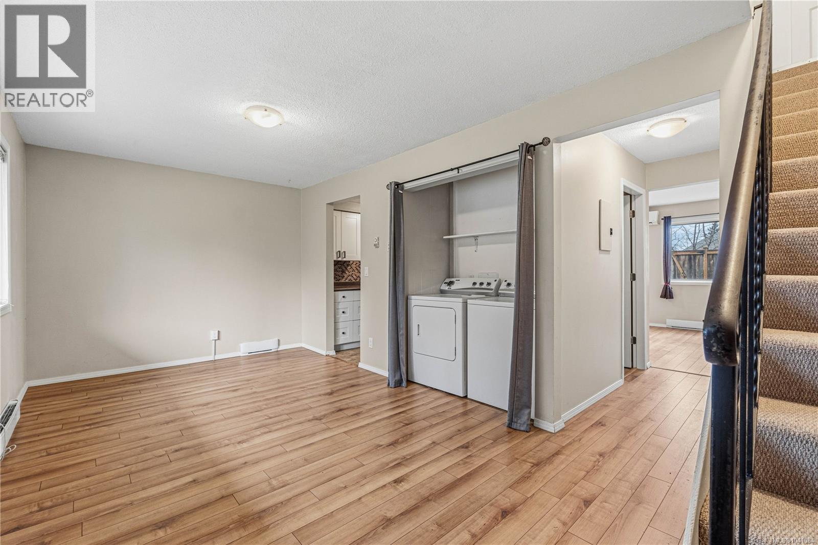 6 285 Harewood Rd, Nanaimo, British Columbia  V9Y 2Z1 - Photo 12 - 1041084