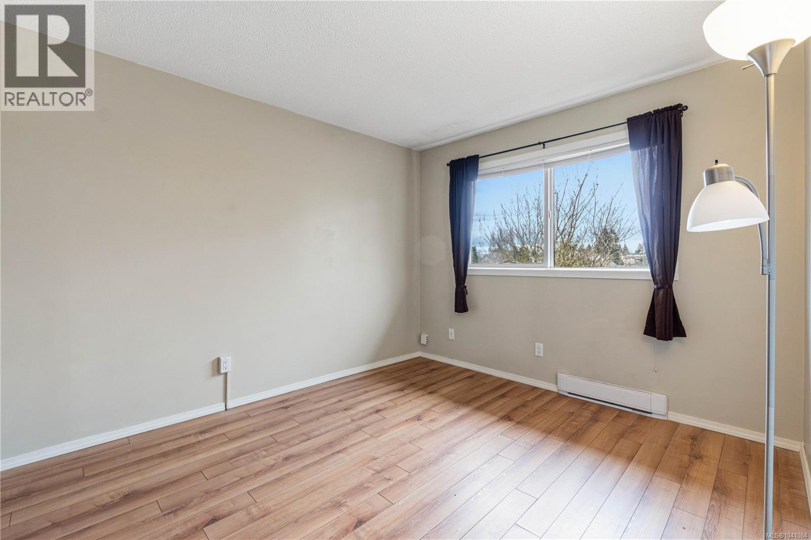 6 285 Harewood Rd, Nanaimo, British Columbia  V9Y 2Z1 - Photo 16 - 1041084