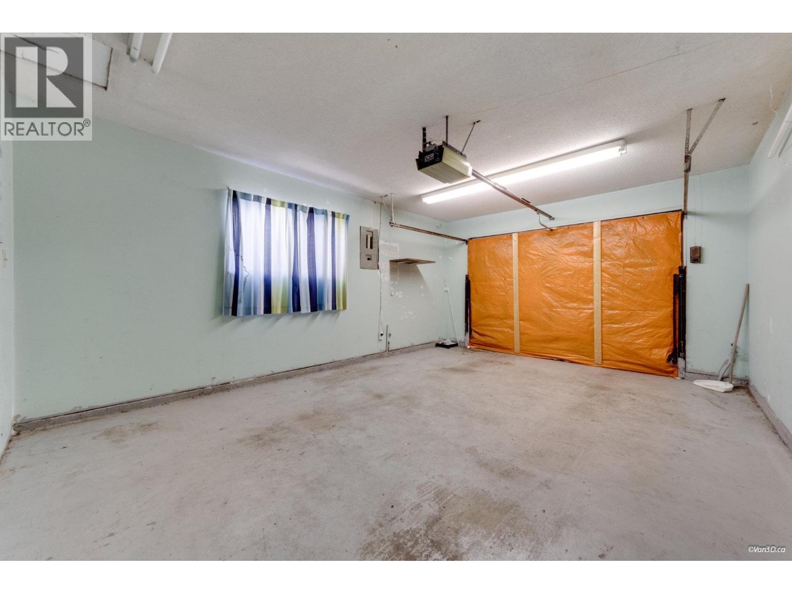 Listing image 26
