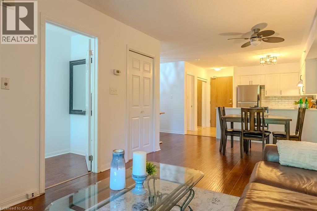 3070 Rotary Way Unit# 226, Burlington, Ontario  L7M 0H1 - Photo 13 - 40837657
