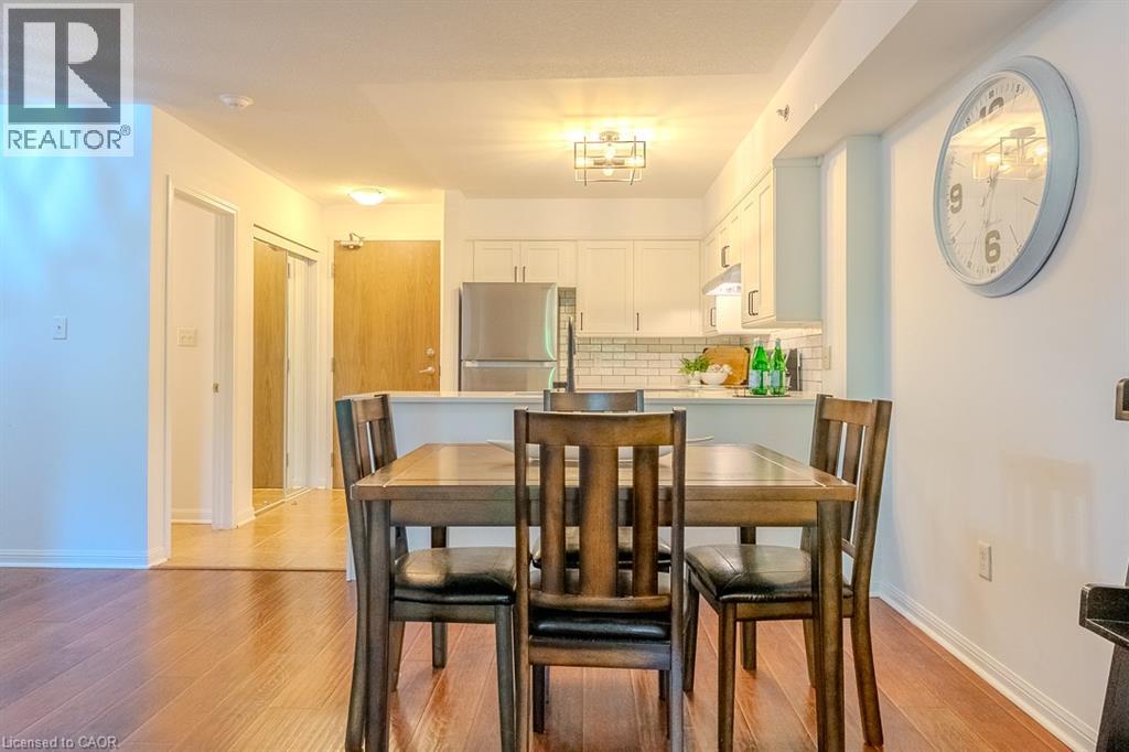 3070 Rotary Way Unit# 226, Burlington, Ontario  L7M 0H1 - Photo 7 - 40837657