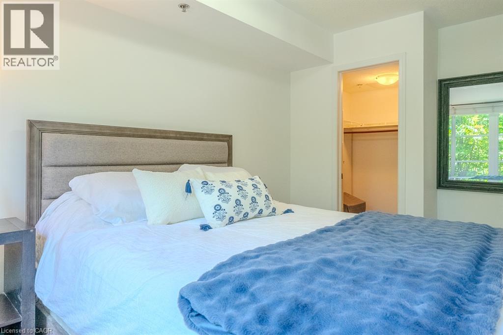 3070 Rotary Way Unit# 226, Burlington, Ontario  L7M 0H1 - Photo 19 - 40837657
