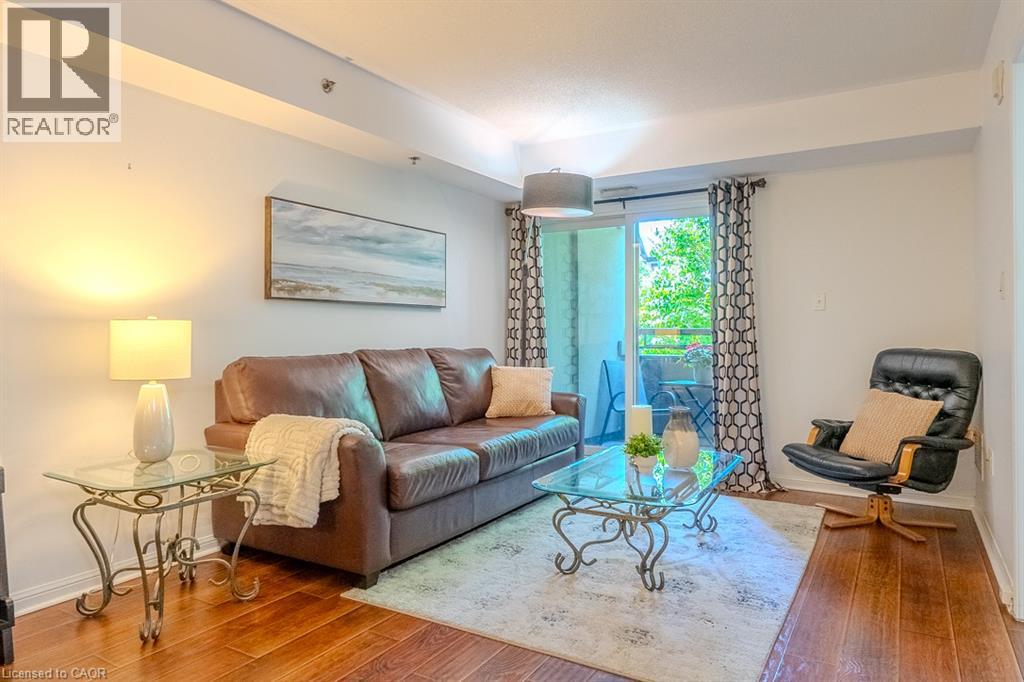 3070 Rotary Way Unit# 226, Burlington, Ontario  L7M 0H1 - Photo 11 - 40837657