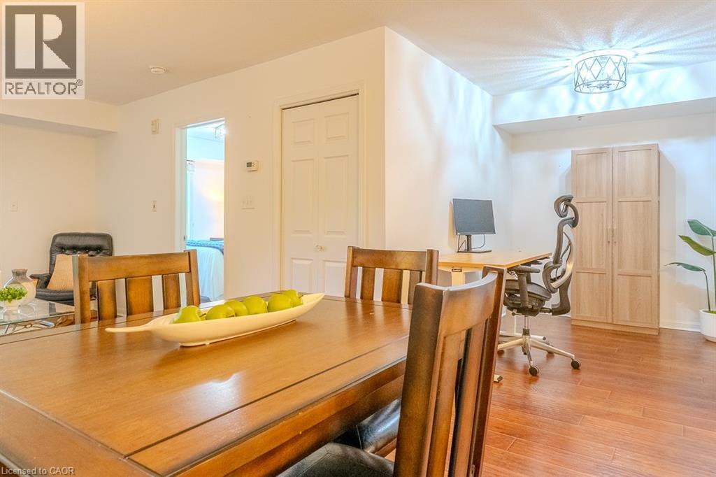 3070 Rotary Way Unit# 226, Burlington, Ontario  L7M 0H1 - Photo 8 - 40837657