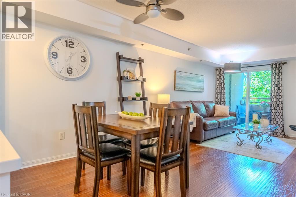 3070 Rotary Way Unit# 226, Burlington, Ontario  L7M 0H1 - Photo 6 - 40837657