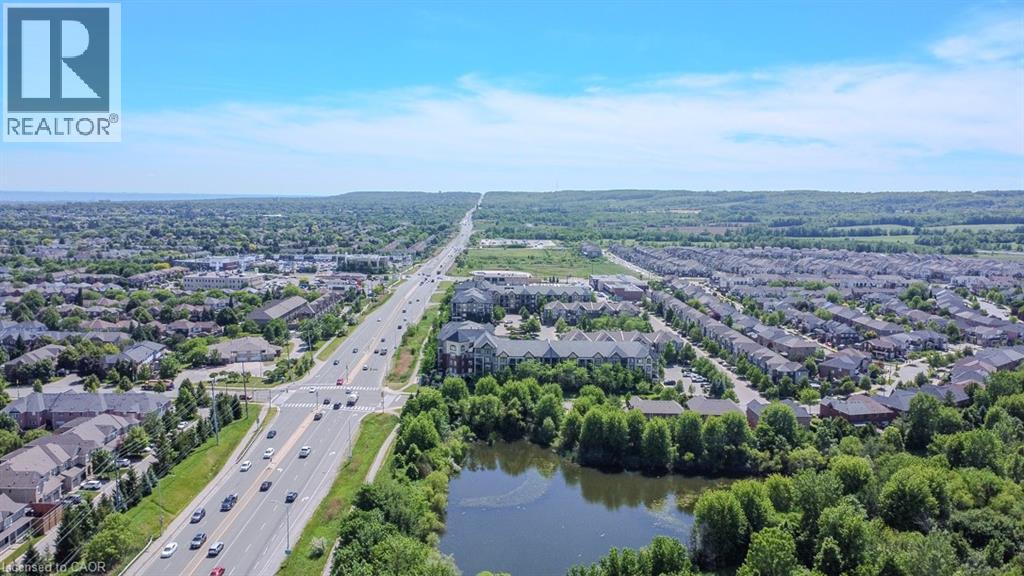 3070 Rotary Way Unit# 226, Burlington, Ontario  L7M 0H1 - Photo 25 - 40837657