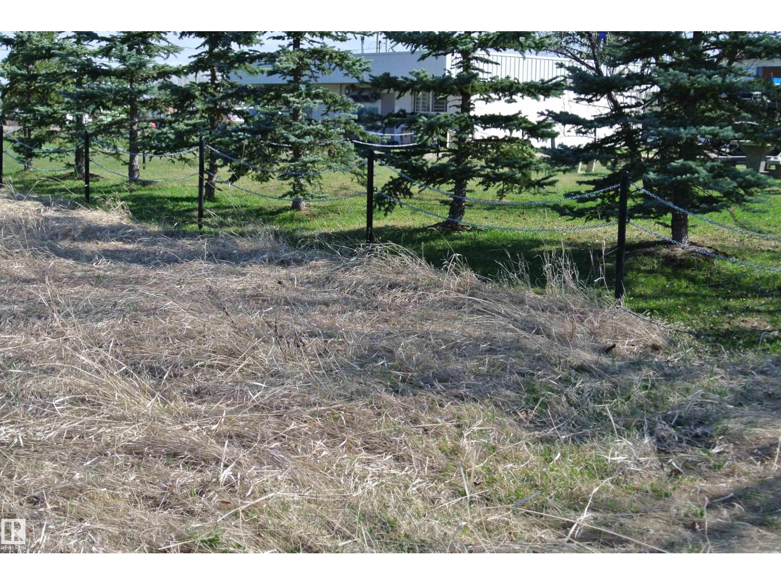 5012 50a St, Wildwood, Alberta  T0E 2M0 - Photo 7 - E4486373