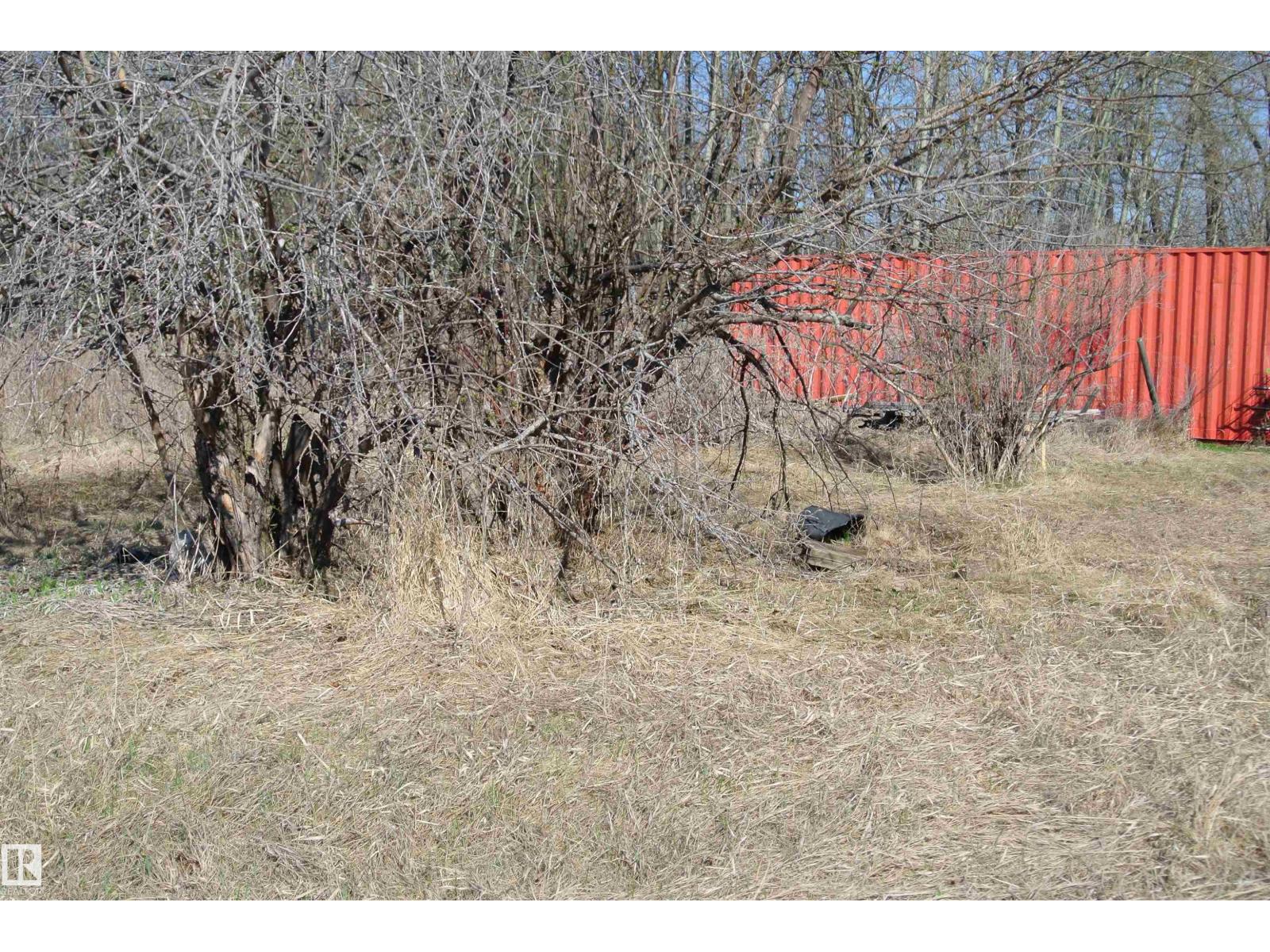 5012 50a St, Wildwood, Alberta  T0E 2M0 - Photo 9 - E4486373