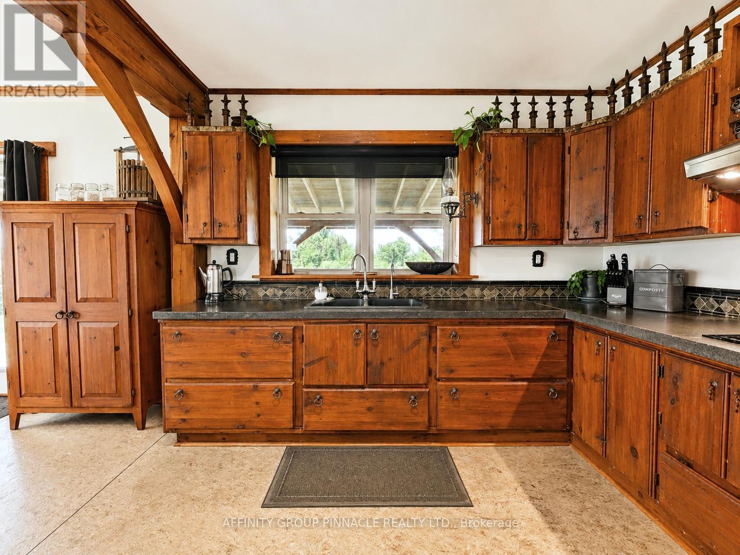 1693 Heights Road, Kawartha Lakes, Ontario  K0M 1L0 - Photo 13 - X13495104
