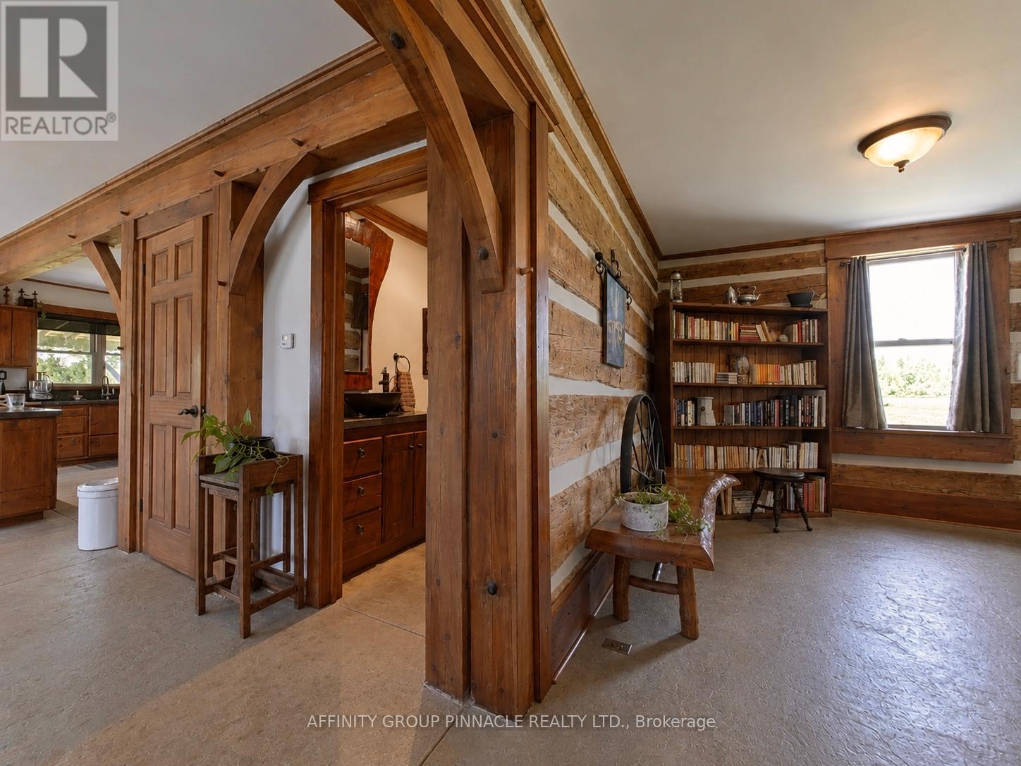 1693 Heights Road, Kawartha Lakes, Ontario  K0M 1L0 - Photo 14 - X13495104